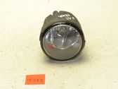 Front fog light