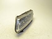Front fog light