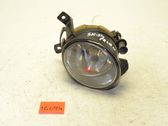 Front fog light
