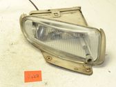 Front fog light