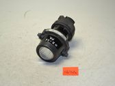 Front fog light