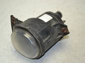 Front fog light