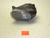 Front fog light