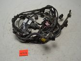 Tailgate/trunk control unit/module