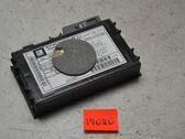 Bluetooth control unit module
