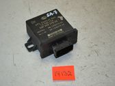 Headlight ballast module Xenon