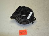 Airbag slip ring squib (SRS ring)