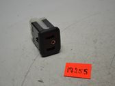 USB socket connector