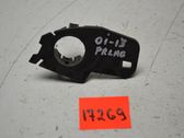 Front parking sensor holder (PDC)