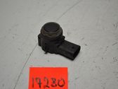 Parking PDC sensor