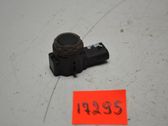 Parking PDC sensor