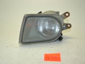 Front fog light