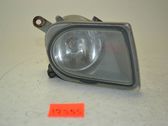 Front fog light