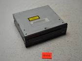 GPS navigation control unit/module