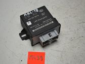 Light module LCM