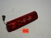 Third/center stoplight