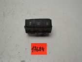 Other switches/knobs/shifts