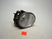Front fog light