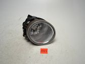 Front fog light