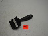 Indicator stalk