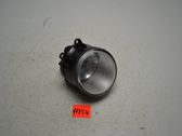 Front fog light