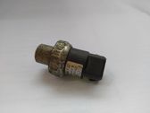 Air conditioning (A/C) pressure sensor