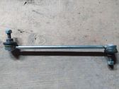 Front anti-roll bar/stabilizer link