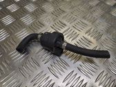 Válvula de vacío (Usadas)