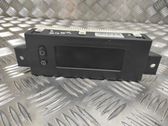 Pantalla/monitor/visor