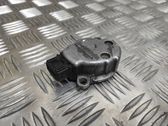 Nockenwellensensor
