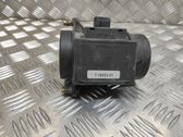 Luftmassenmesser Luftmengenmesser