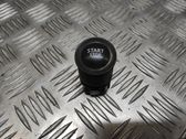 Engine start stop button switch