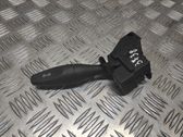Indicator stalk