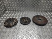 Clutch set kit