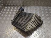 Radiatore intercooler