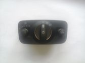 Light switch