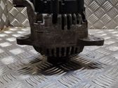 Generator/alternator