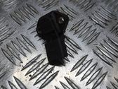 Luftdrucksensor