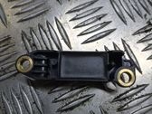 Airbagsensor Crashsensor Drucksensor