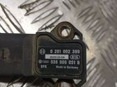 Luftdrucksensor