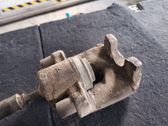 Caliper del freno trasero