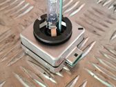 Xenon bulb