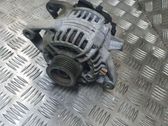 Generator/alternator