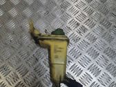 Power steering fluid tank/reservoir