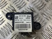 Airbagsensor Crashsensor Drucksensor