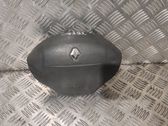 Fahrerairbag