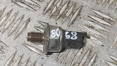 Fuel pressure sensor