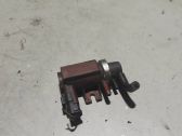 Solenoidinis vožtuvas