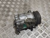 Klimakompressor Pumpe