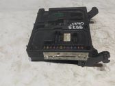 Module confort
